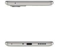 realme GT 2 8/128GB Paper White - 1113372 - zdjęcie 9